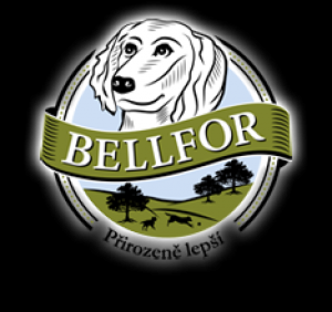 bellfor_logo_cz.png