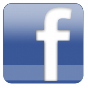 facebook_logo.png